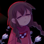 Ann 2077